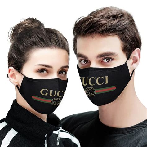 buy gucci facemask|reusable face masks gucci.